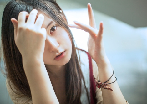 伤感经典语句大全2015 对不起说多了能换来一句我爱你吗_QQ签名
