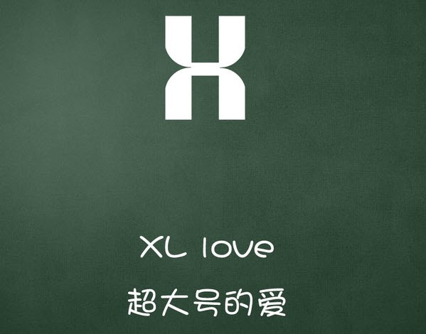 备受折磨的爱情签名 每一个借口背后都有一个解释_QQ签名