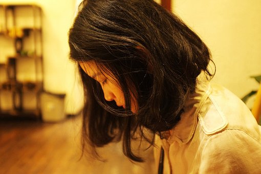 2013用情深的qq伤感签名 忘掉那些不知珍惜你的人_QQ签名