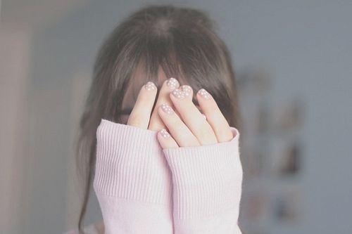 2013伤感爱情qq个性签名 我的年少轻狂早被磨灭的只剩下彷徨_QQ签名