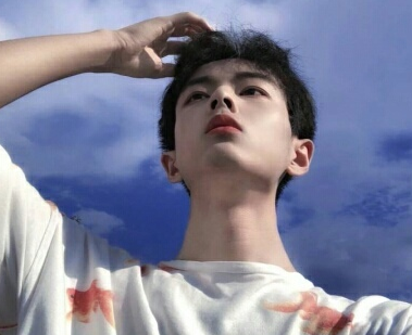 2020最潮网名男生四个字 过期关系_QQ网名