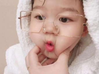 微信搞笑网名男生大全 好听幽默的微信昵称_QQ网名