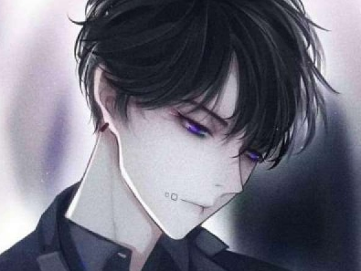 女人比较喜欢的男生网名 2020最新微信网名经典有范_QQ网名