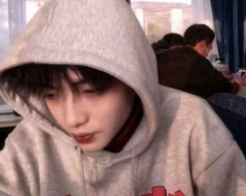 给喜欢的人的微信备注 男友微信备注名称大全_QQ网名
