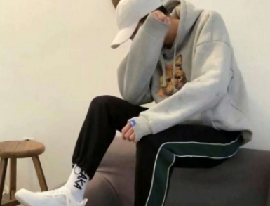 2020抖音个性网名男生精选 简单也极端_QQ网名