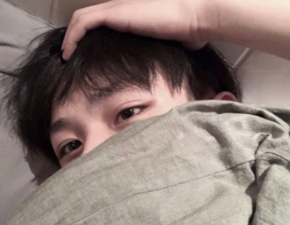 微信男生网名四个字成熟 莫失莫忘_QQ网名