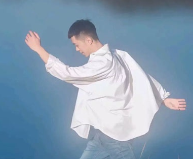 给男朋友的备注可爱又有趣 免费鸭子_QQ网名