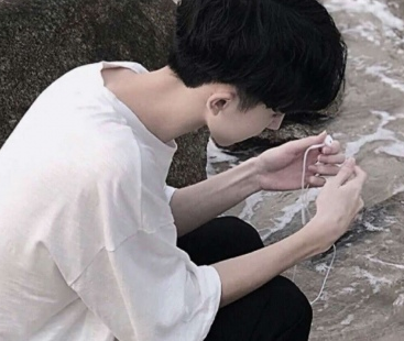 2019微博最潮网名男生大全 一丧到底_QQ网名