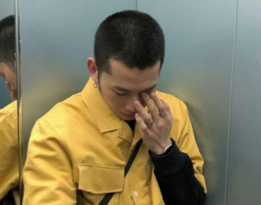 最新内涵成熟网名男生精选 拿命博未来_QQ网名