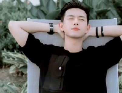 2020微信网名男生简单干净 好听好看好记的男生网名大全_QQ网名