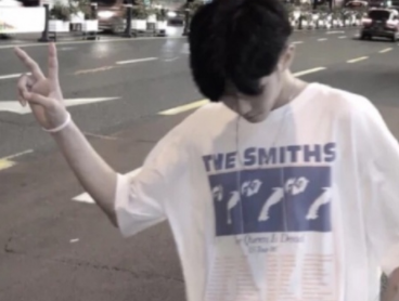 qq男生伤感网名最火的 谁能温暖我的梦_QQ网名