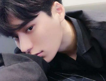 2020最新两个字网名男 好听个性网名男生2字_QQ网名