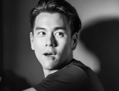 帅气有型的男生网名2019 贩梦先生_QQ网名