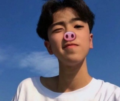 2019好听的qq网名男生经典 唯独忘不了你_QQ网名