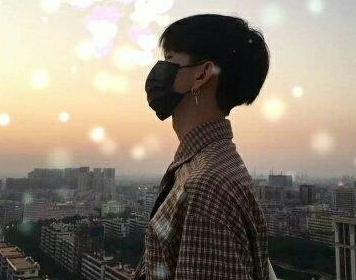 罕见男生网名成熟个性 偶尔平凡_QQ网名