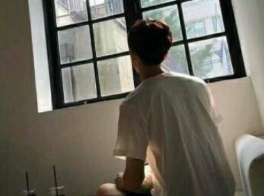 和平精英名字大全男生霸气时尚 痛彻心扉_QQ网名