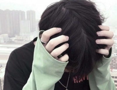 男生个性网名好听一点的 我拽我实力_QQ网名