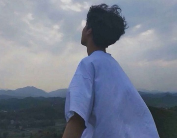 30岁左右的男人用的网名 成熟有个性的男生网名精选_QQ网名