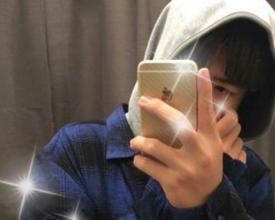 好听的qq网名男生简单干净 挽歌少年_QQ网名