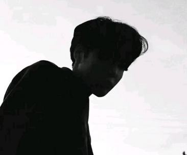 男生qq个性网名高冷超酷 早恋肆无忌惮者_QQ网名