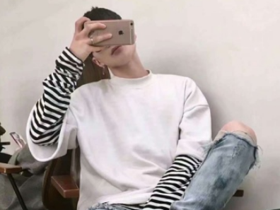 两个字的个性网名大全男生专属 qq网名男生2字个性独特_QQ网名
