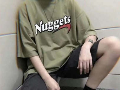 qq个性网名男生伤感心碎 我对自己开了一枪_QQ网名