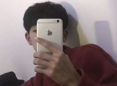 男生微信网名内涵有点污 2019重口味邪恶男生网名大全_QQ网名