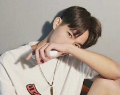 男生微信个性网名2019精选 玩世不恭的男人_QQ网名
