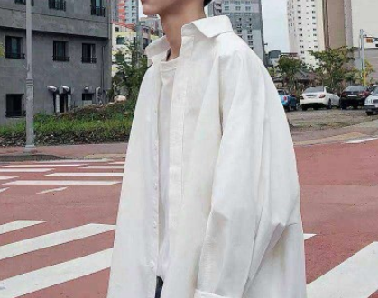 qq男生网名简短好听2019 巷子里的童年_QQ网名