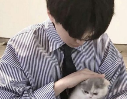 qq男生网名两个字简单气质 2019最新两个字网名大全男生专属_QQ网名