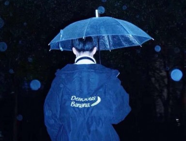 qq网名男生伤感带符号2019精选 望眼欲穿的等待_QQ网名