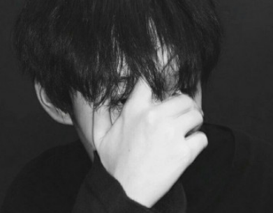 qq网名男生伤感繁体字2019精选 真心喂狗_QQ网名