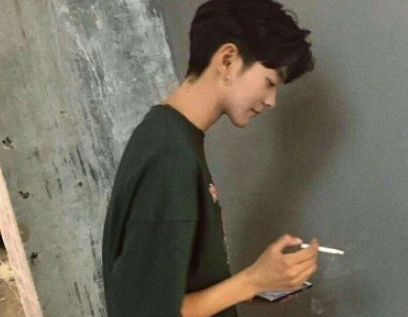 男生网名一个字霸气简单 男生网名高冷成熟一点一个字_QQ网名