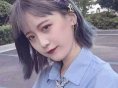 男生伤感颓废网名独一无二 旧人旧事旧时光_QQ网名