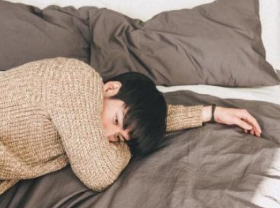 最新超拽男生网名霸气冷酷 帅到失控_QQ网名