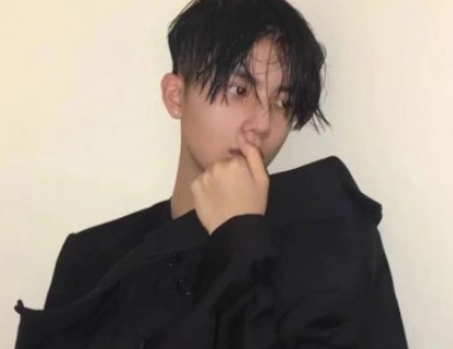 2019励志网名男生成熟稳重 奋斗的小青年_QQ网名