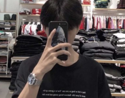 男生微博网名简单好听2019最新 无爱一身轻_QQ网名