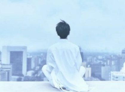 2018最新男生网名成熟一点的 简单好听的男生网名大全_QQ网名