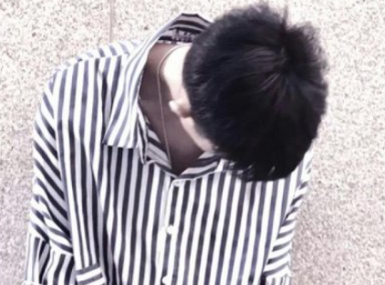 男生超拽网名大全伤感霸气2019 给脸你得要_QQ网名