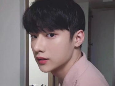 男生伤感颓废网名2019精选 醒醒吧别傻了_QQ网名