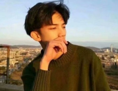 qq网名男生高冷帅气 独特个性网名男生超酷_QQ网名