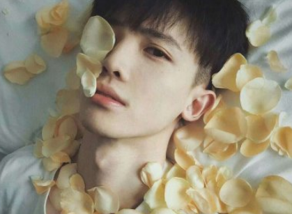 2018最热门男生搞笑网名大全 专治各种不服_QQ网名