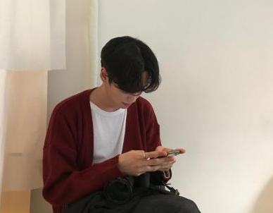 独一无二的男微信名经典伤感大全 我心存她_QQ网名