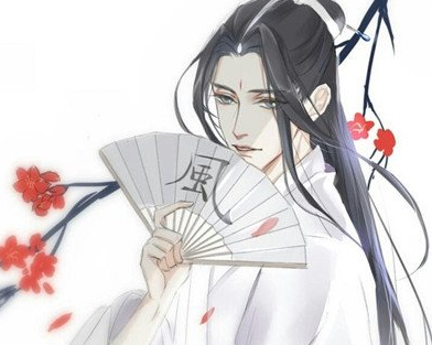 微信古风网名男生霸气个性2018 酒断情人思_QQ网名
