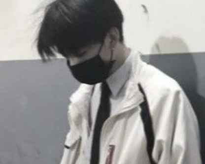 男生个性网名简短好听大全 心病无药医_QQ网名