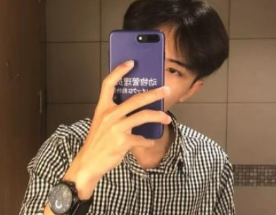 最新简单好听的男生网名大全 我很怪但我不坏_QQ网名