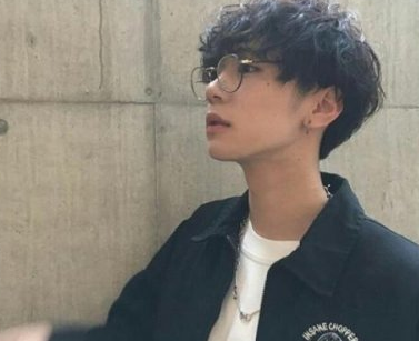 男生微信网名大全简单成熟一点 你我即是江湖_QQ网名