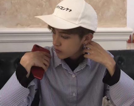 好听的男生伤感网名2018精选 我怕爱的太早我们不能终老_QQ网名