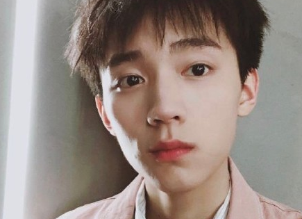 qq个性网名男生霸气冷酷2018 我是老中医专治吹牛B_QQ网名