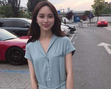 2018微信网名经典男简单好听 一杯清酒当人生_QQ网名